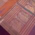 PMK 1000 BUTTA SILK COT SAREES